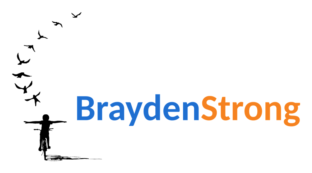 BraydenStrong